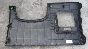 Hyundai i30 Inserti decorativi cornice della consolle centrale 84750G4000