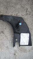 Hyundai i30 Support, marche-pieds 85825G4000