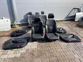 Mercedes-Benz ML W166 Kit siège A1664404808