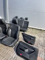 Mercedes-Benz ML W166 Set sedili A1664404808