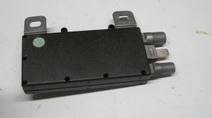 Mercedes-Benz CL C140 Antennenverstärker Signalverstärker 1408202489