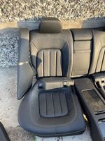 Mercedes-Benz CLS C218 X218 Fotele / Kanapa / Komplet 