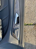 Mercedes-Benz CLS C218 X218 Fotele / Kanapa / Komplet 