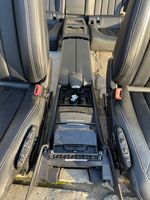 Mercedes-Benz CLS C218 X218 Fotele / Kanapa / Komplet 