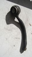 BMW 3 E90 E91 Front control arm 6768983