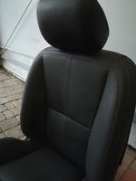 Mercedes-Benz S W221 Priekinė keleivio sėdynė W221