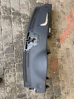 Mercedes-Benz CLS C218 X218 Panelė A2186804787