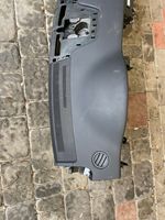 Mercedes-Benz CLS C218 X218 Cruscotto A2186804787