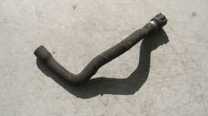 BMW 3 F30 F35 F31 Brake booster pipe/hose 15476810