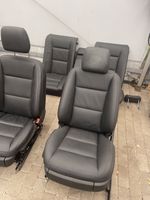 Mercedes-Benz S W221 Juego del asiento A2219206716