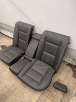 Mercedes-Benz S W221 Seat set A2219206716