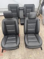 Mercedes-Benz S W221 Juego del asiento A2219206716