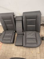 Mercedes-Benz S W221 Juego del asiento A2219206716