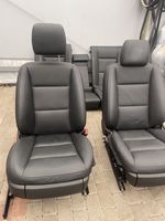 Mercedes-Benz S W221 Fotele / Kanapa / Komplet A2219206716