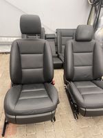 Mercedes-Benz S W221 Juego del asiento A2219206716