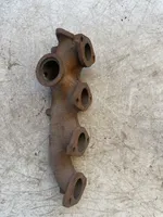 BMW 4 F36 Gran coupe Exhaust manifold 851988803