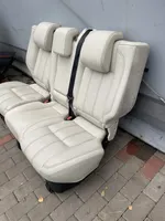 Land Rover Discovery 3 - LR3 Juego del asiento 