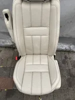 Land Rover Discovery 3 - LR3 Asiento delantero del conductor 