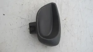 BMW 3 E90 E91 Seat adjustment handle 7330151