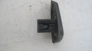 BMW 3 E90 E91 Seat adjustment handle 7330151