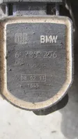 BMW X1 E84 Czujnik poziomowania świateł osi przedniej 6785206