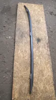 BMW 3 F30 F35 F31 Roof bar rail 7277630