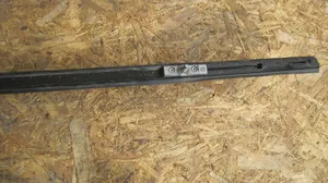 BMW 3 F30 F35 F31 Roof bar rail 7277630