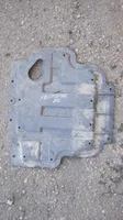 Nissan Pathfinder R51 Unterfahrschutz Unterbodenschutz Motor 50830EA400