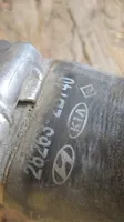 KIA Sportage Tubo/manguera de la bomba de freno 282632B740