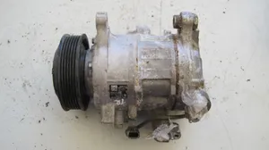 BMW 4 F32 F33 Compressore aria condizionata (A/C) (pompa) 6805022