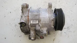 BMW 4 F32 F33 Compressore aria condizionata (A/C) (pompa) 6805022