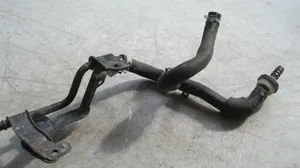 KIA Sportage Brake booster pipe/hose PA66GF30