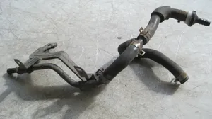 KIA Sportage Brake booster pipe/hose PA66GF30