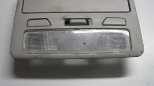 Mitsubishi L200 Altre luci abitacolo 8401A041ZZ