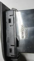 Hyundai Trajet Sähkötoimisen ikkunan ohjauskytkin 935853A100