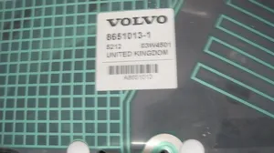 Volvo XC90 Antena (GPS antena) 8651013