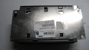 Porsche Cayenne (9PA) Amplificatore 7L5035456C