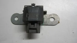 Mitsubishi L200 Cita veida sensors MN102454