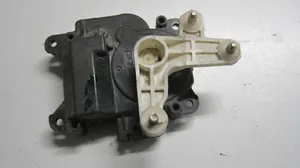 Toyota Yaris Motorino attuatore aria 0637007900