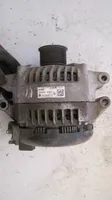 BMW 4 F32 F33 Generatore/alternatore 7616119