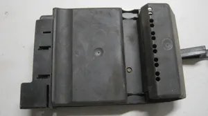 Mercedes-Benz E W210 Seat control module 2108206626