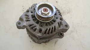 Honda Jazz Alternator A5TZ0291AC