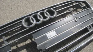 Audi A6 S6 C7 4G Atrapa chłodnicy / Grill 4K0853651C