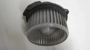 Land Rover Discovery 4 - LR4 Ventola riscaldamento/ventilatore abitacolo 