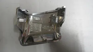 Land Rover Discovery 4 - LR4 Muu etuoven verhoiluelementti 