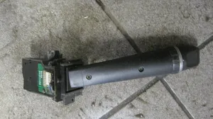 Volvo V70 Indicator stalk 30739293