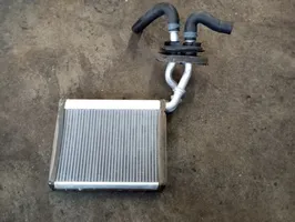 Porsche Cayenne (92A) Radiateur soufflant de chauffage 7P0819031