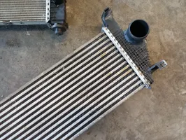 Jeep Grand Cherokee Radiateur soufflant de chauffage 