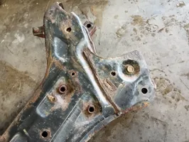 KIA Sportage Front subframe 