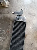 Mitsubishi Outlander Intercooler radiator 